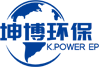 沈陽坤博環?？萍加邢薰?></div>
        <ul id=